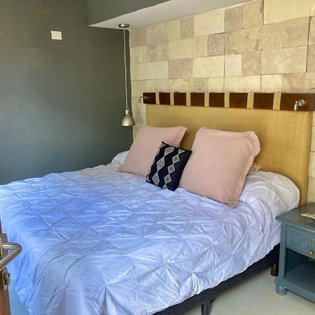 Casa Dali Βίλα Mérida Εξωτερικό φωτογραφία
