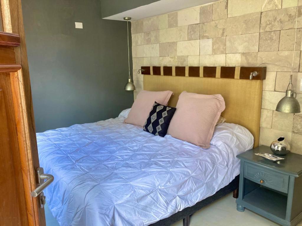 Casa Dali Βίλα Mérida Εξωτερικό φωτογραφία