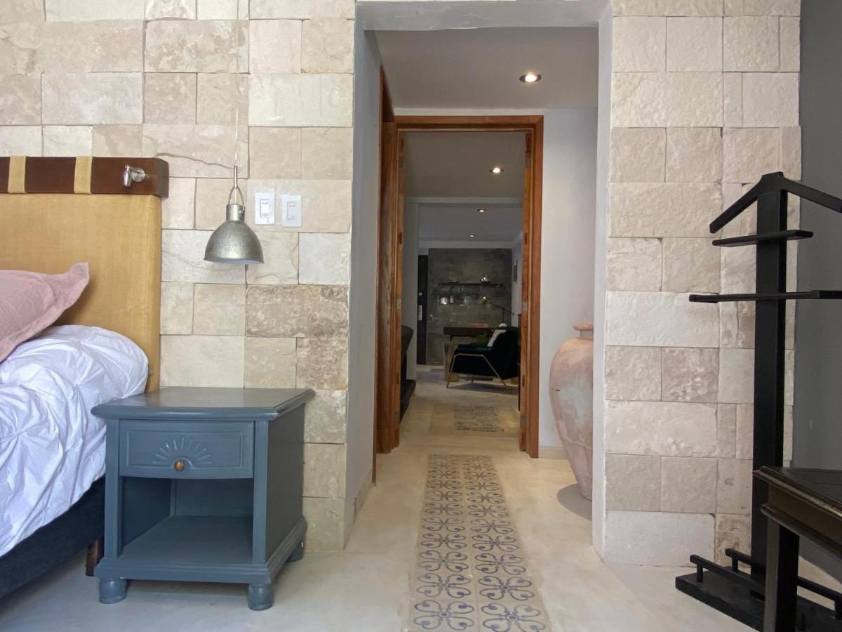 Casa Dali Βίλα Mérida Εξωτερικό φωτογραφία