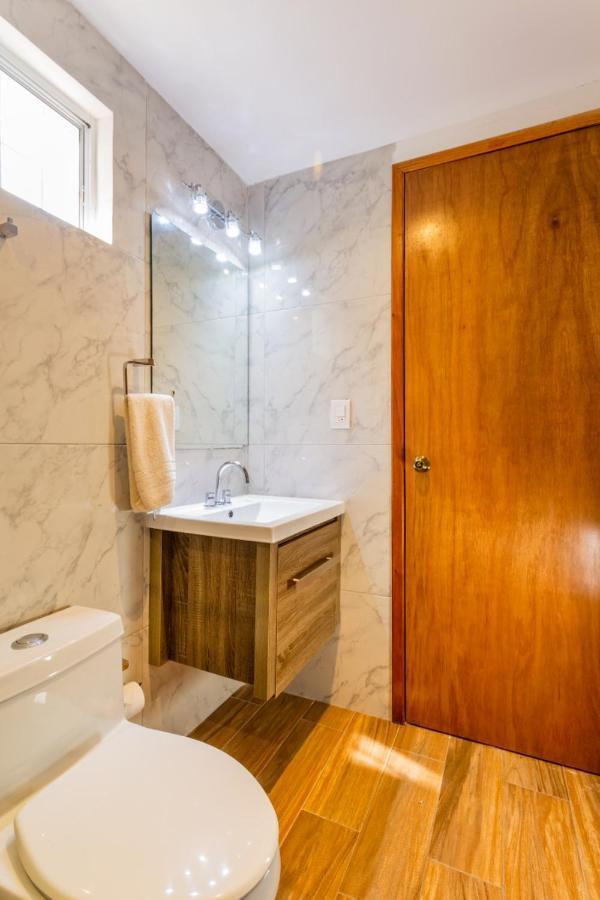Casa Dali Βίλα Mérida Εξωτερικό φωτογραφία